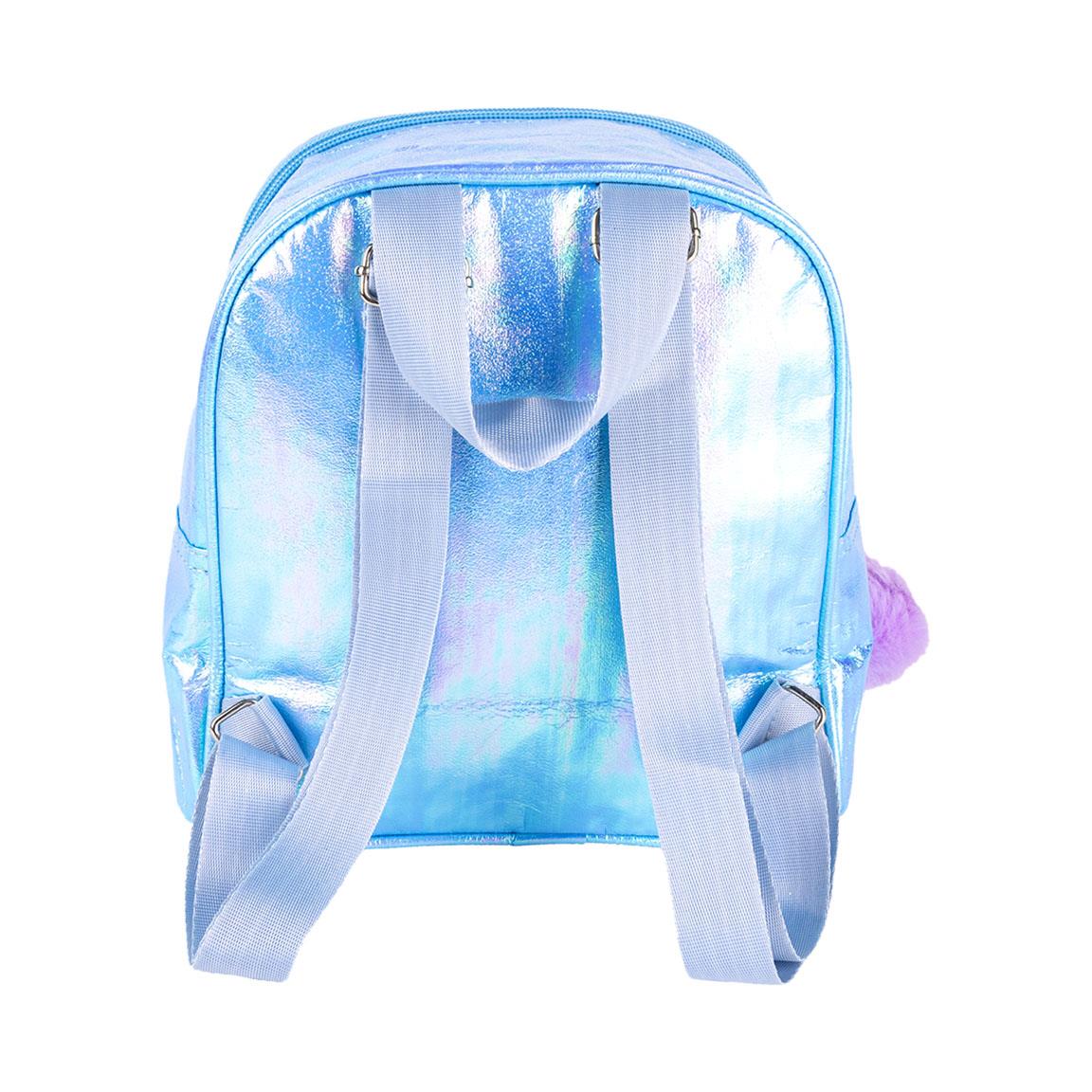 Mochila Frozen Pré-Escola