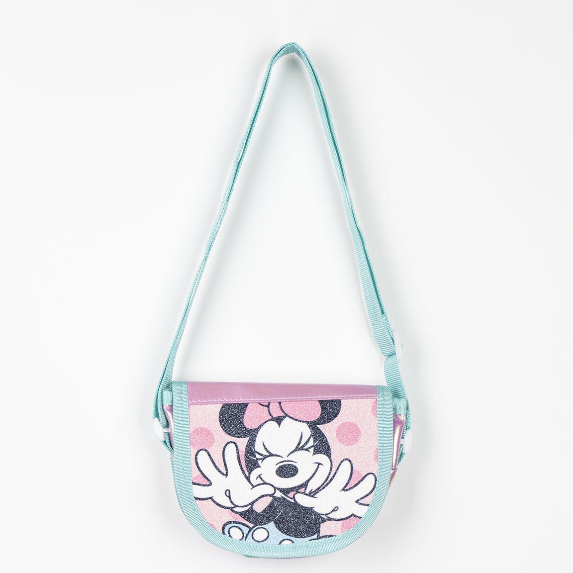 Mala Minnie
