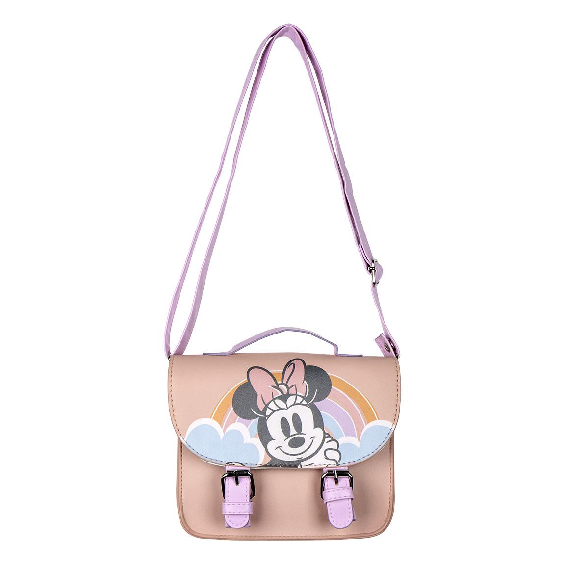 Mala Minnie