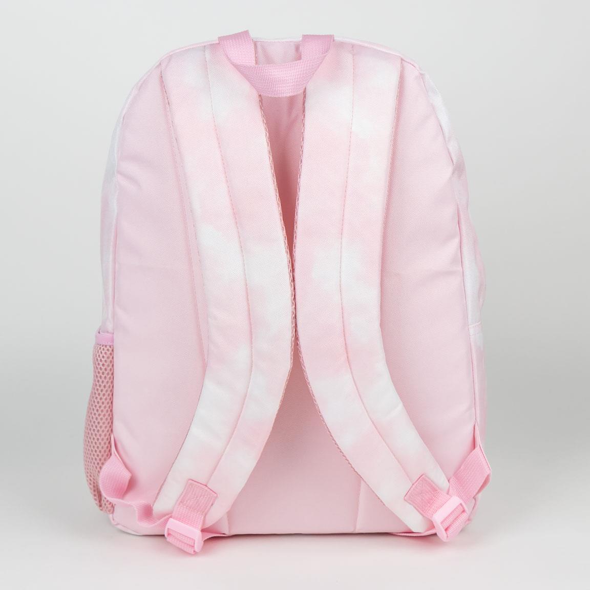 Mochila Barbie Escolar