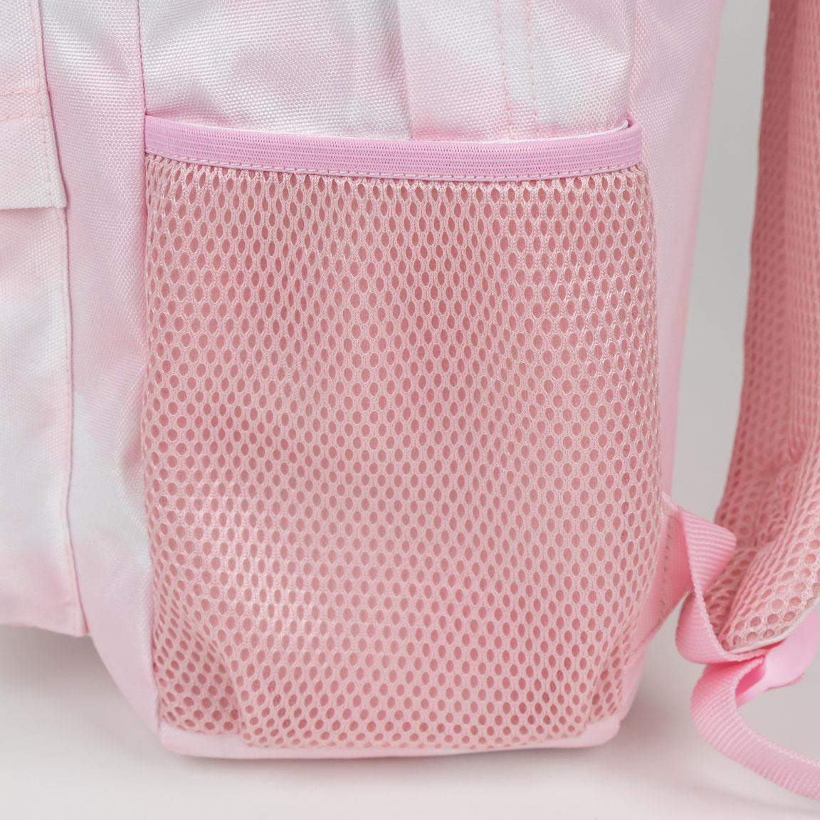 Mochila Barbie Escolar