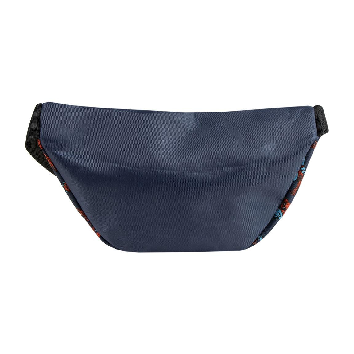 Bolsa Cintura Homem Aranha