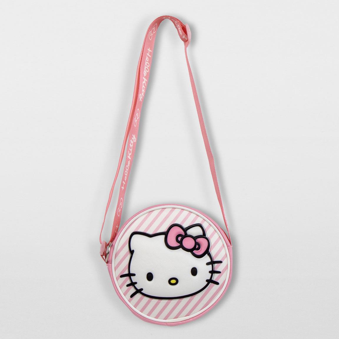 Mala Hello Kitty 3D