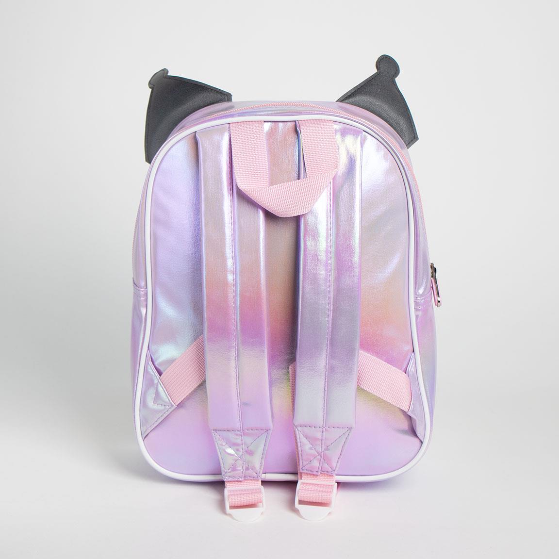 Mochila Hello Kitty Pré-Escola