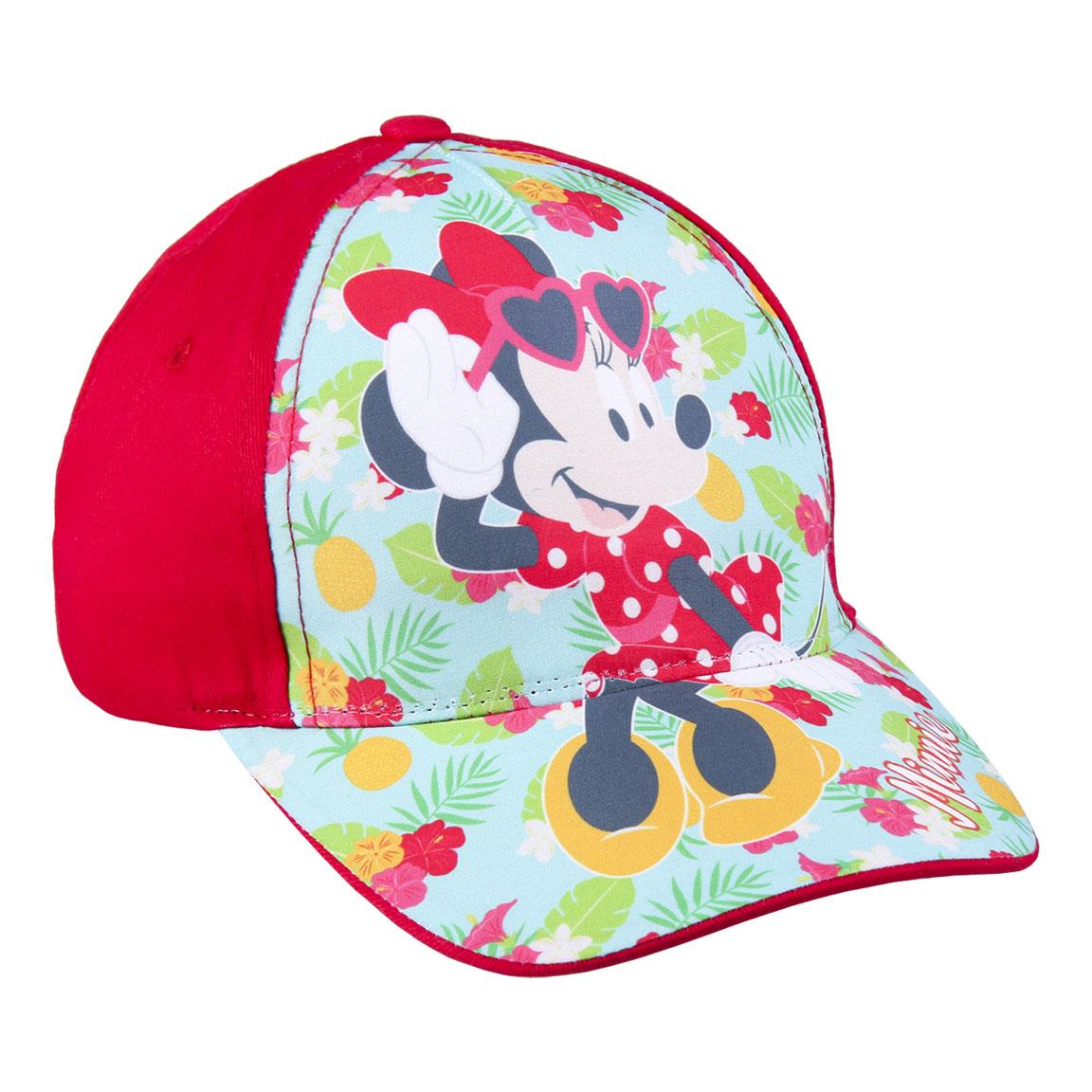Chapéu Minnie