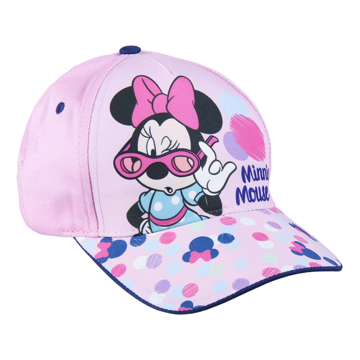 Chapéu Minnie
