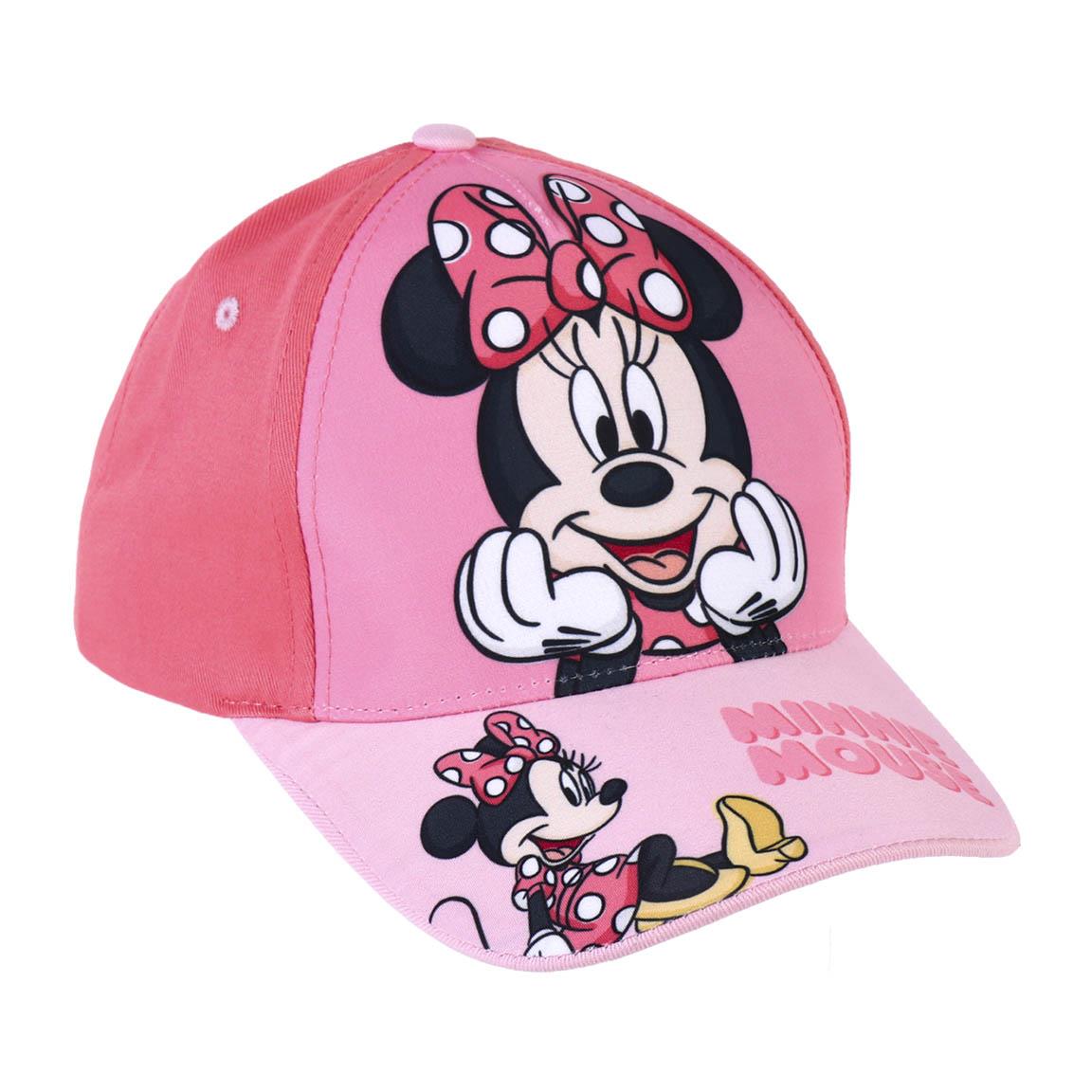 Chapéu Minnie