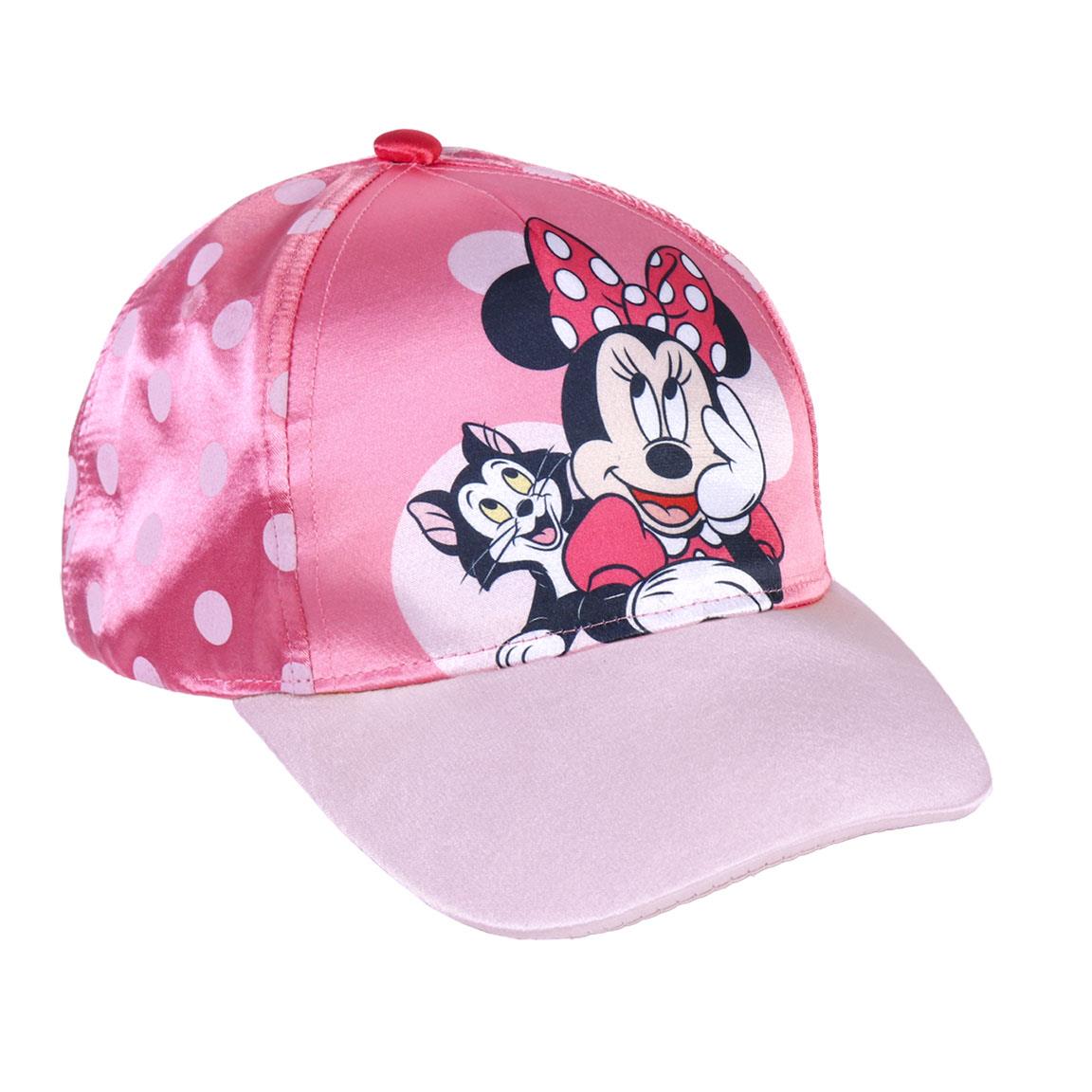 Chapéu Minnie