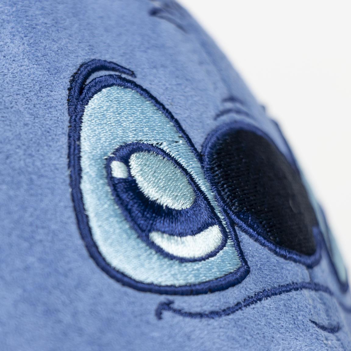 Chapéu Stitch Adulto