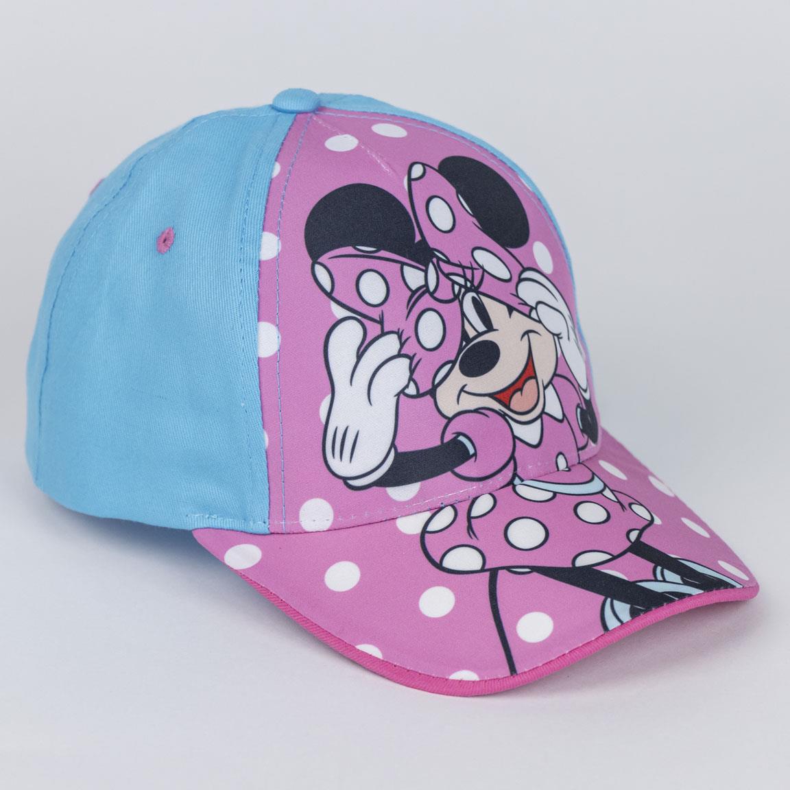Chapéu Minnie
