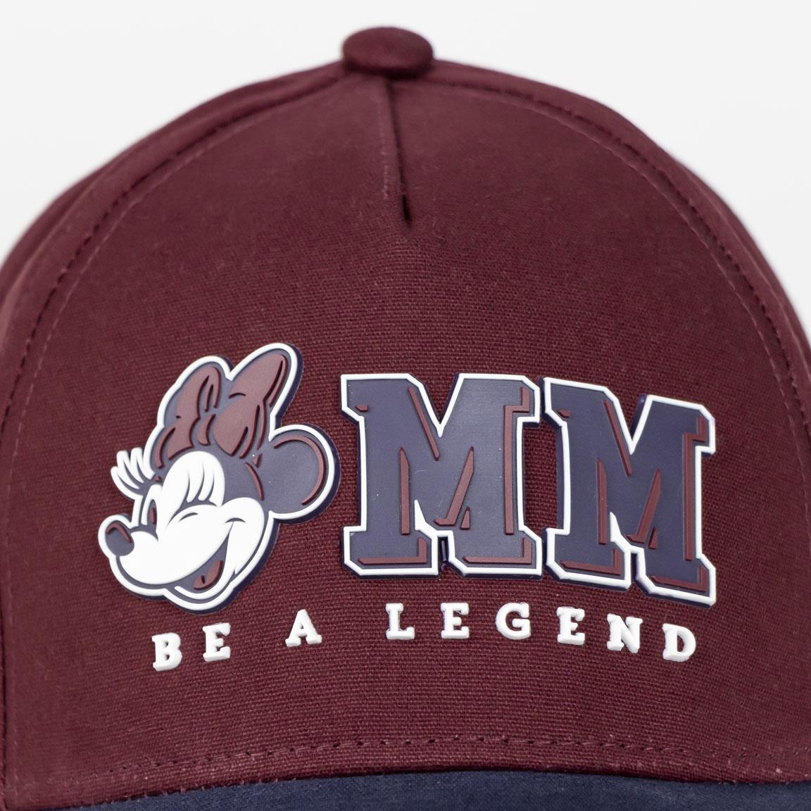 Chapéu Minnie Adulto