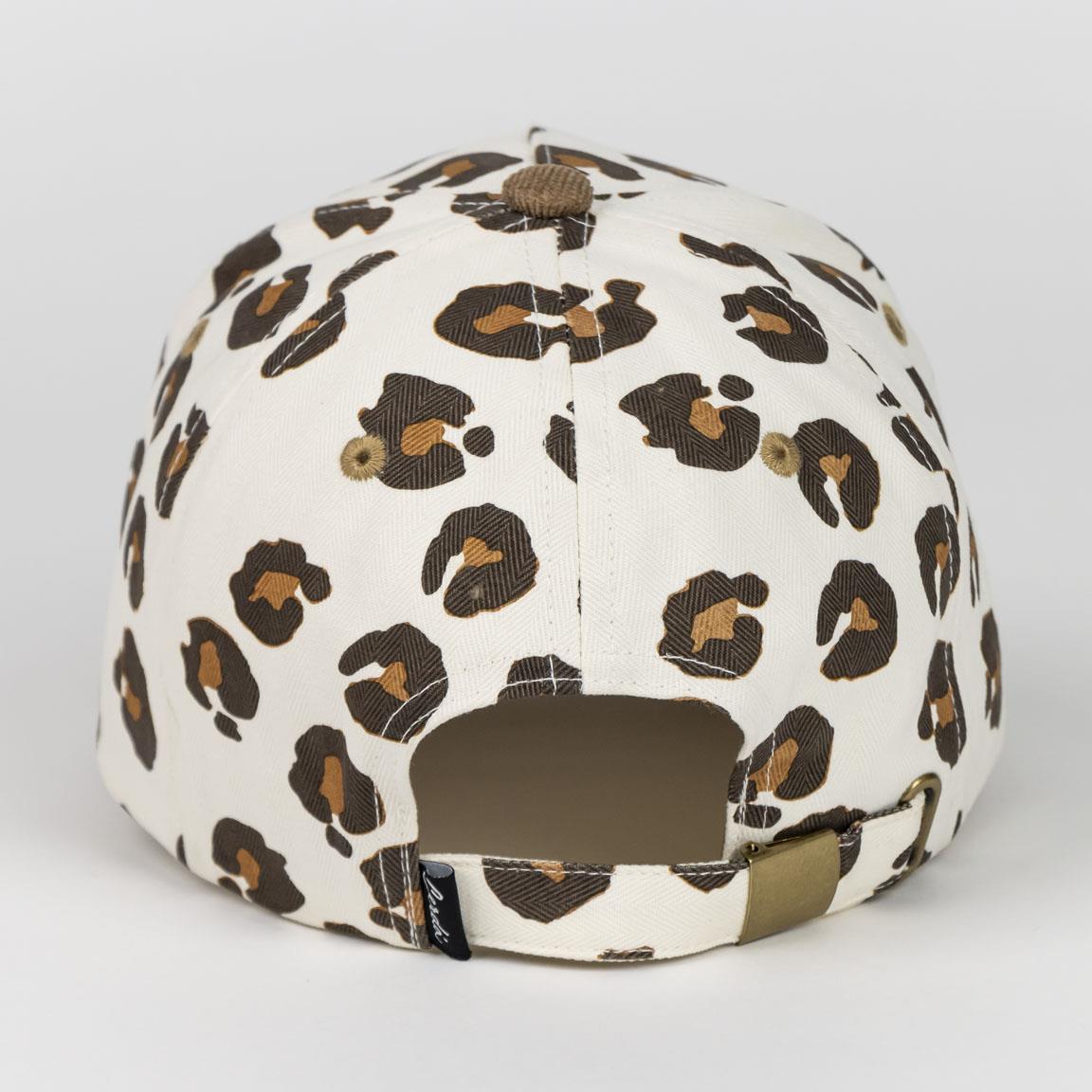 Chapéu Rei Leão Adulto