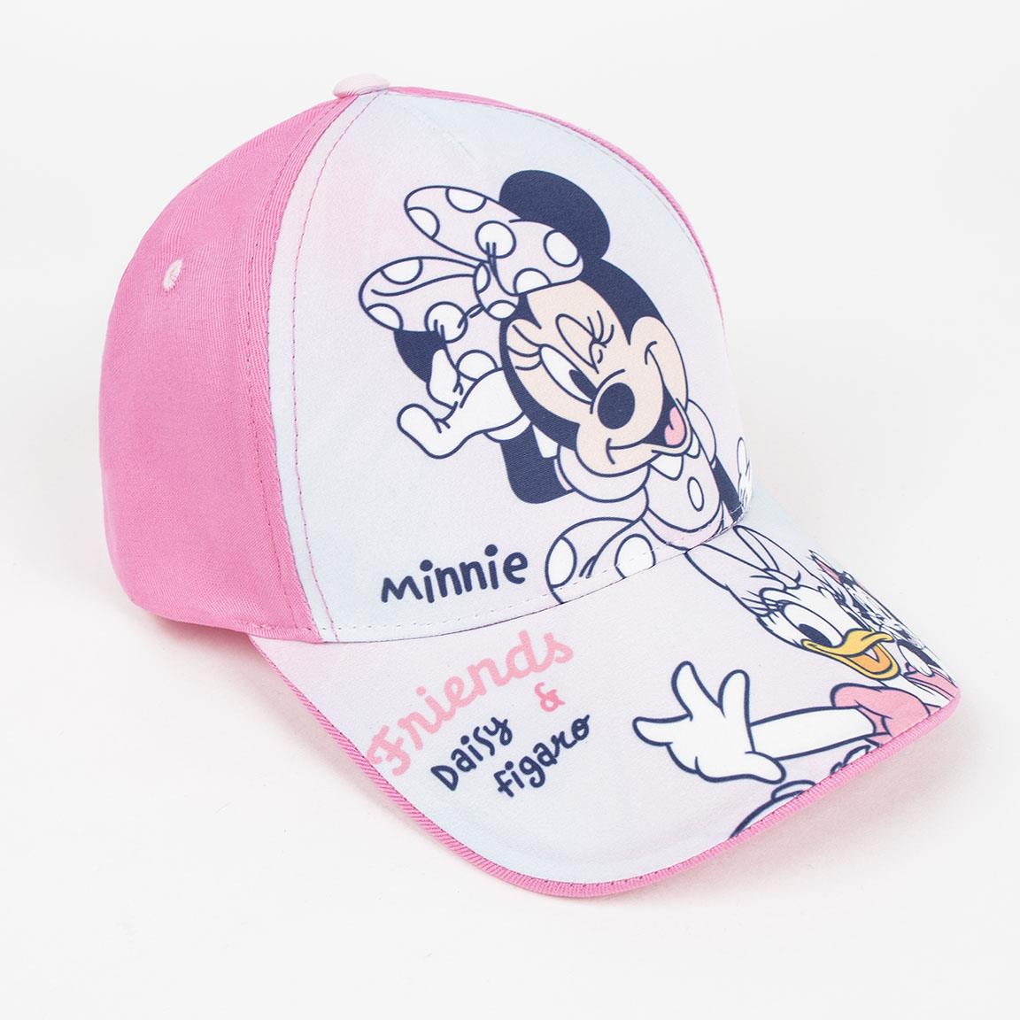 Chapéu Minnie