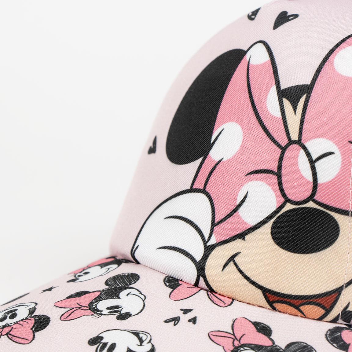 Chapéu Minnie