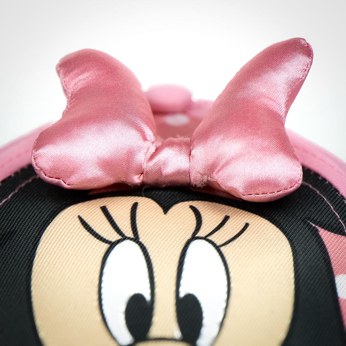 Chapéu Minnie