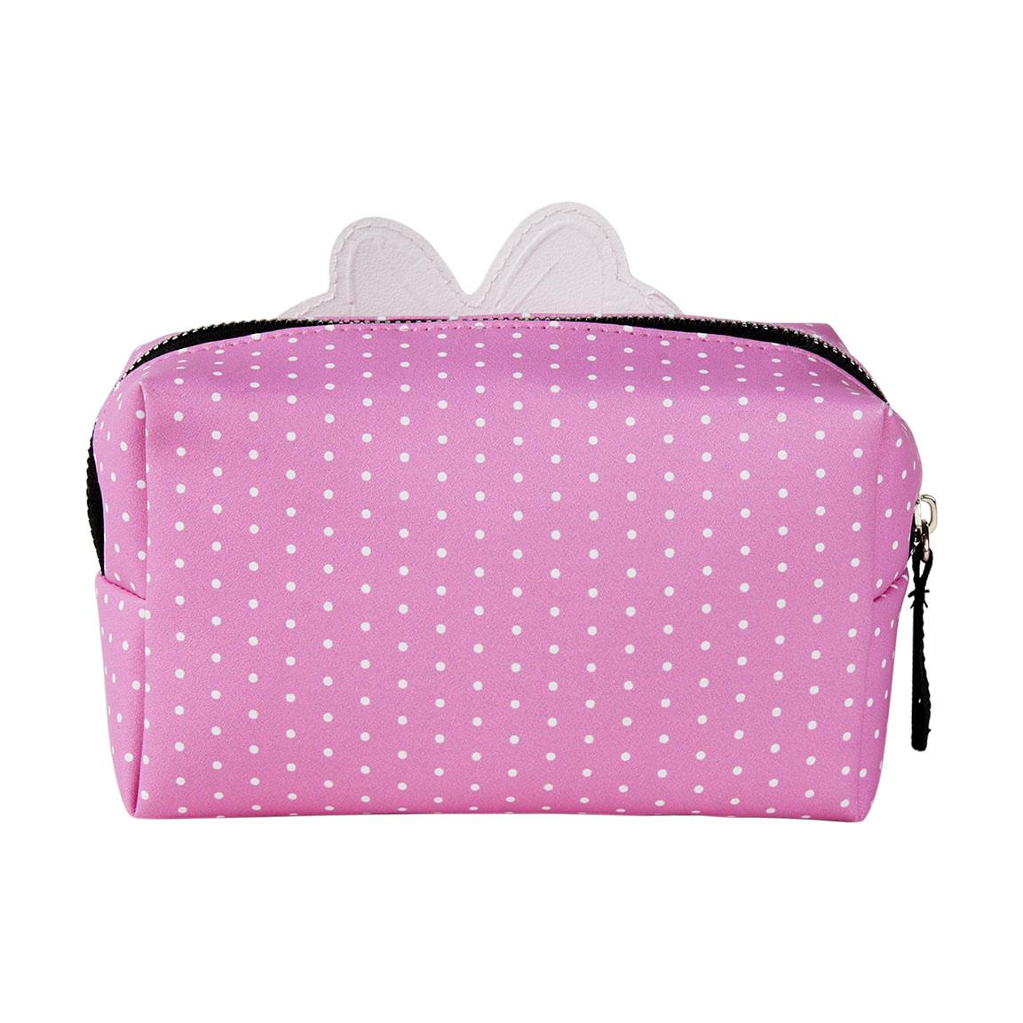 Neceser Minnie