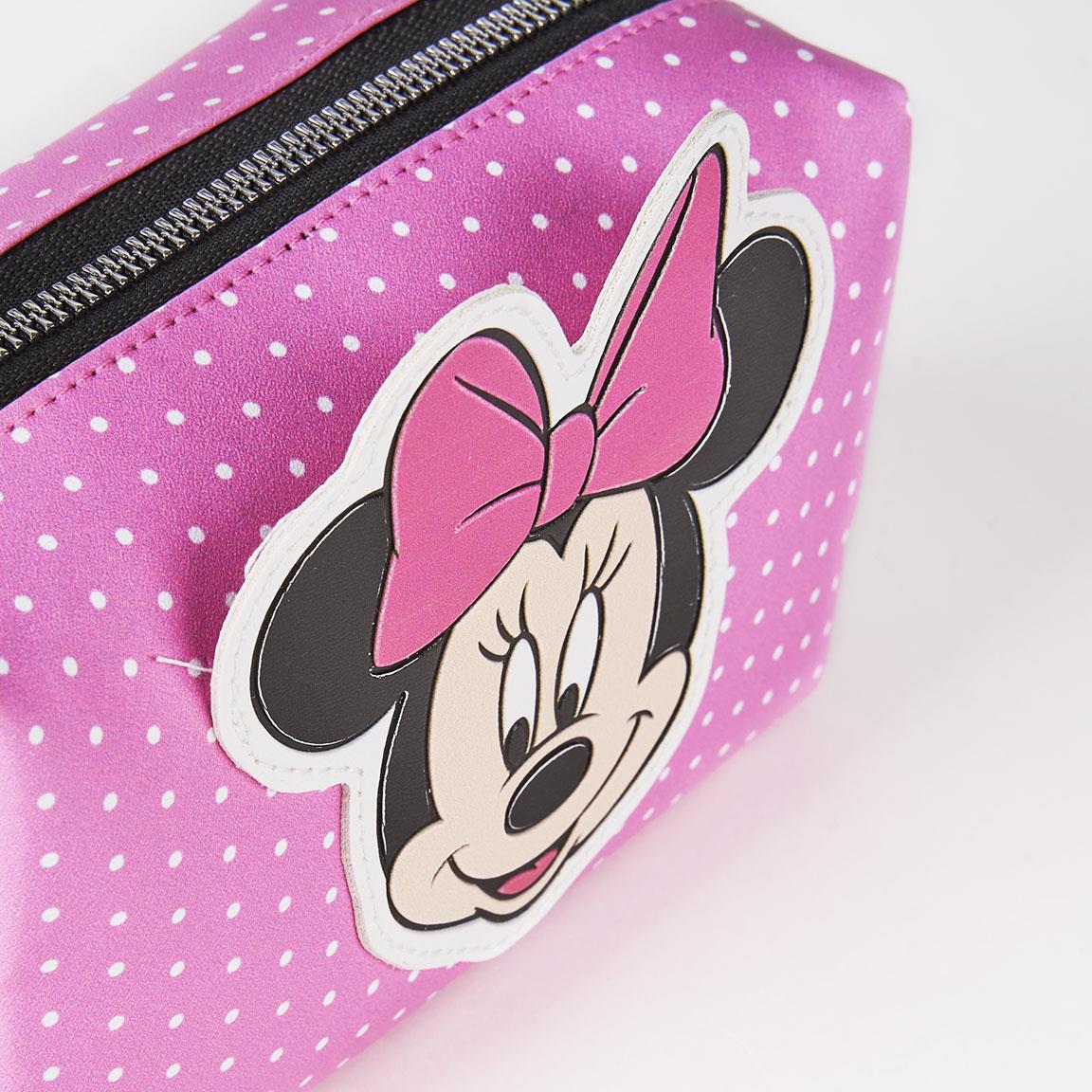 Neceser Minnie