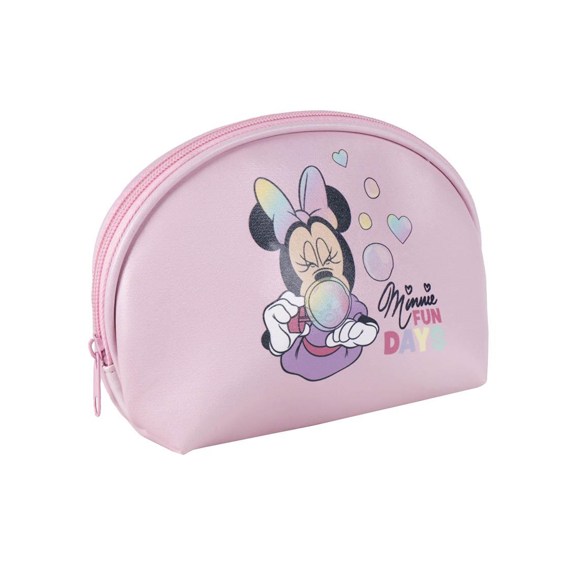 Neceser Minnie