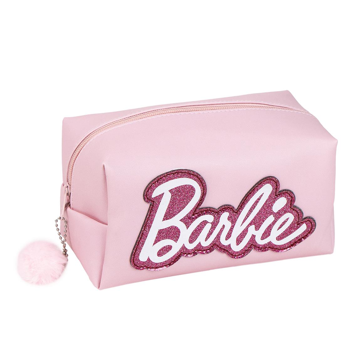 Neceser Barbie