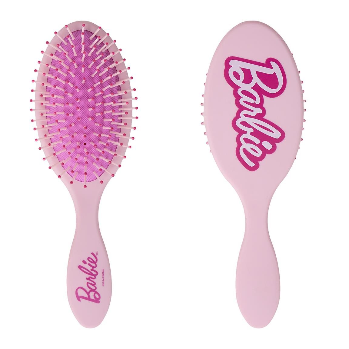 Conjunto Barbie
