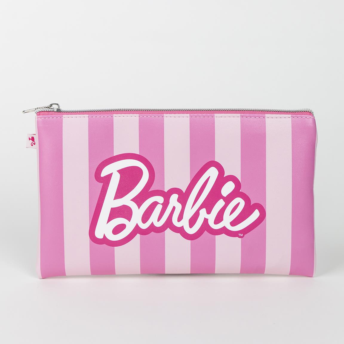 Conjunto Barbie