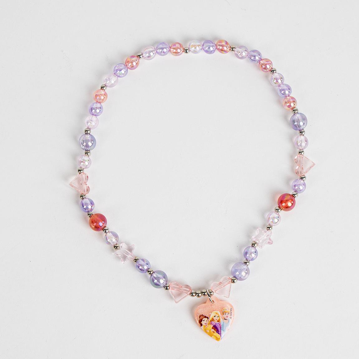 Colar Princesas