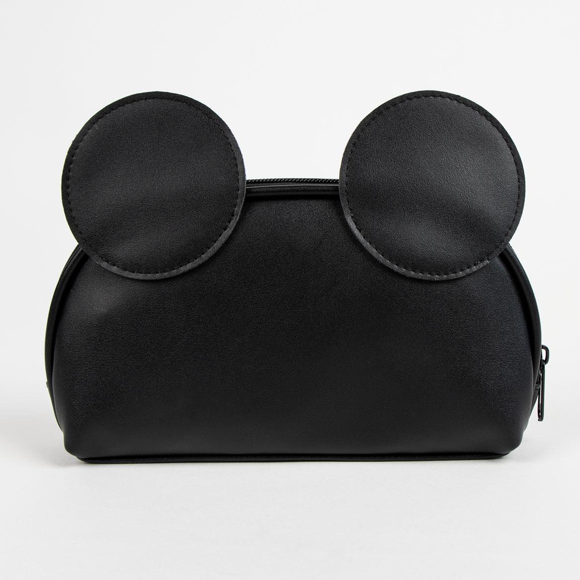 Neceser Mickey