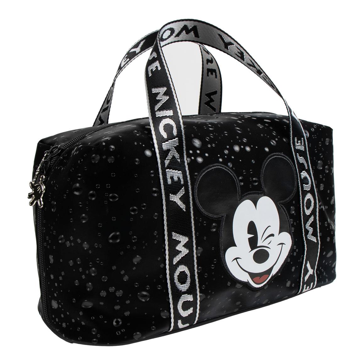 Saco Mickey