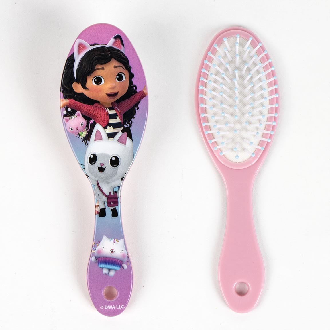 Neceser Com Acessórios Gabby