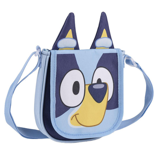 Mala Bluey
