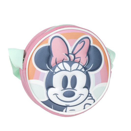 Mala MInnie