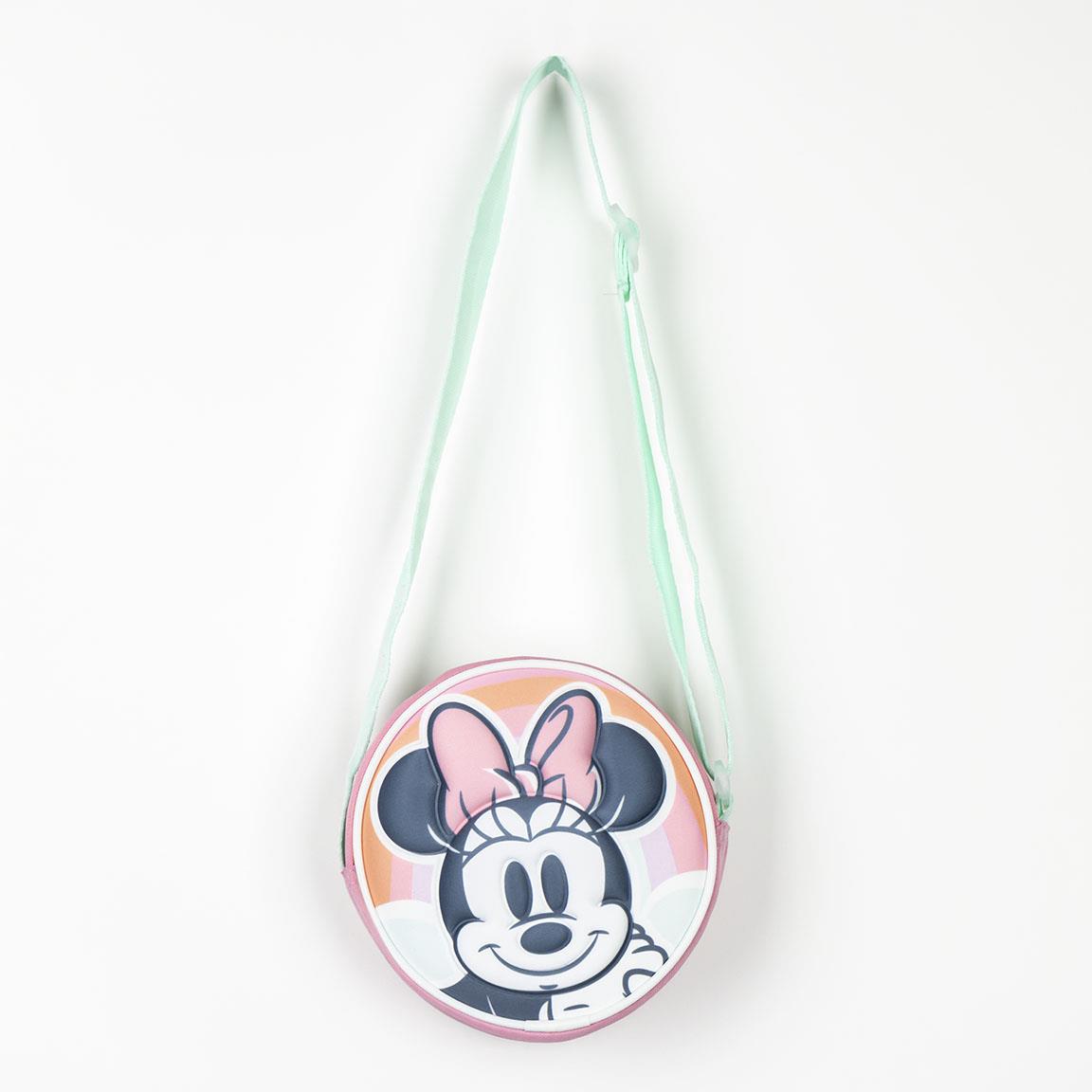 Mala MInnie