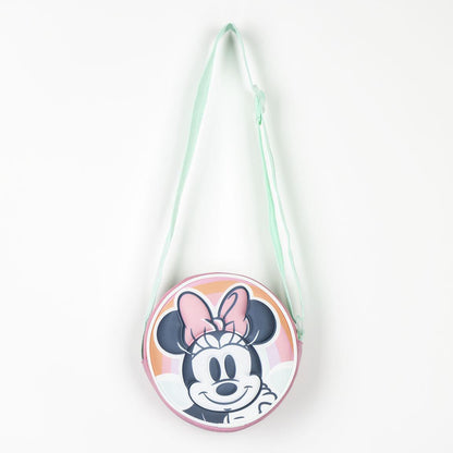 Mala MInnie