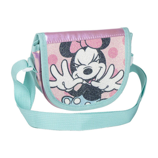 Mala Minnie