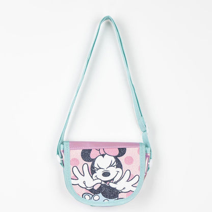 Mala Minnie