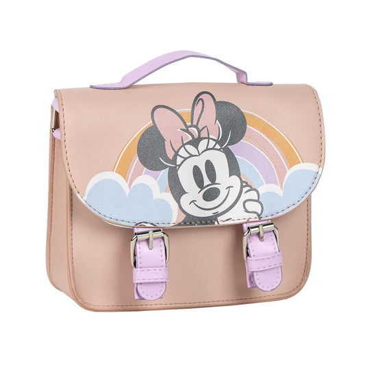 Mala Minnie