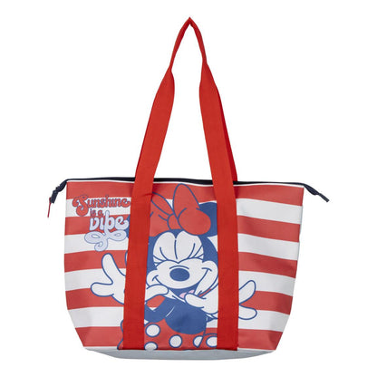 Mala Minnie