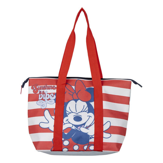 Mala Minnie