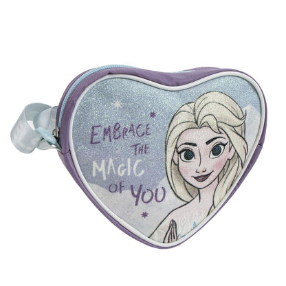 Mala Frozen