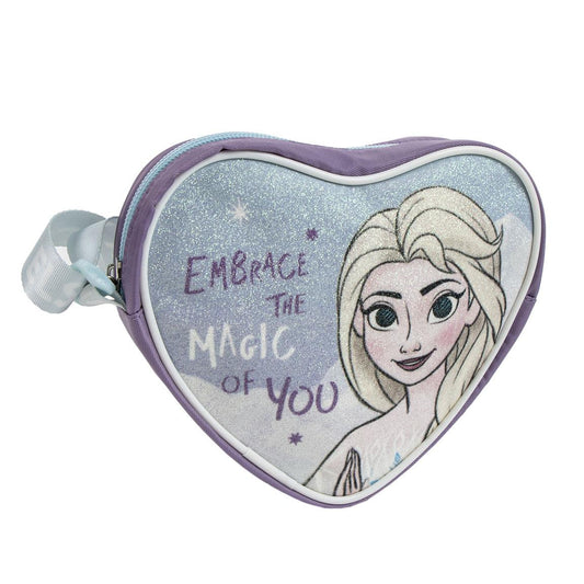 Mala Frozen