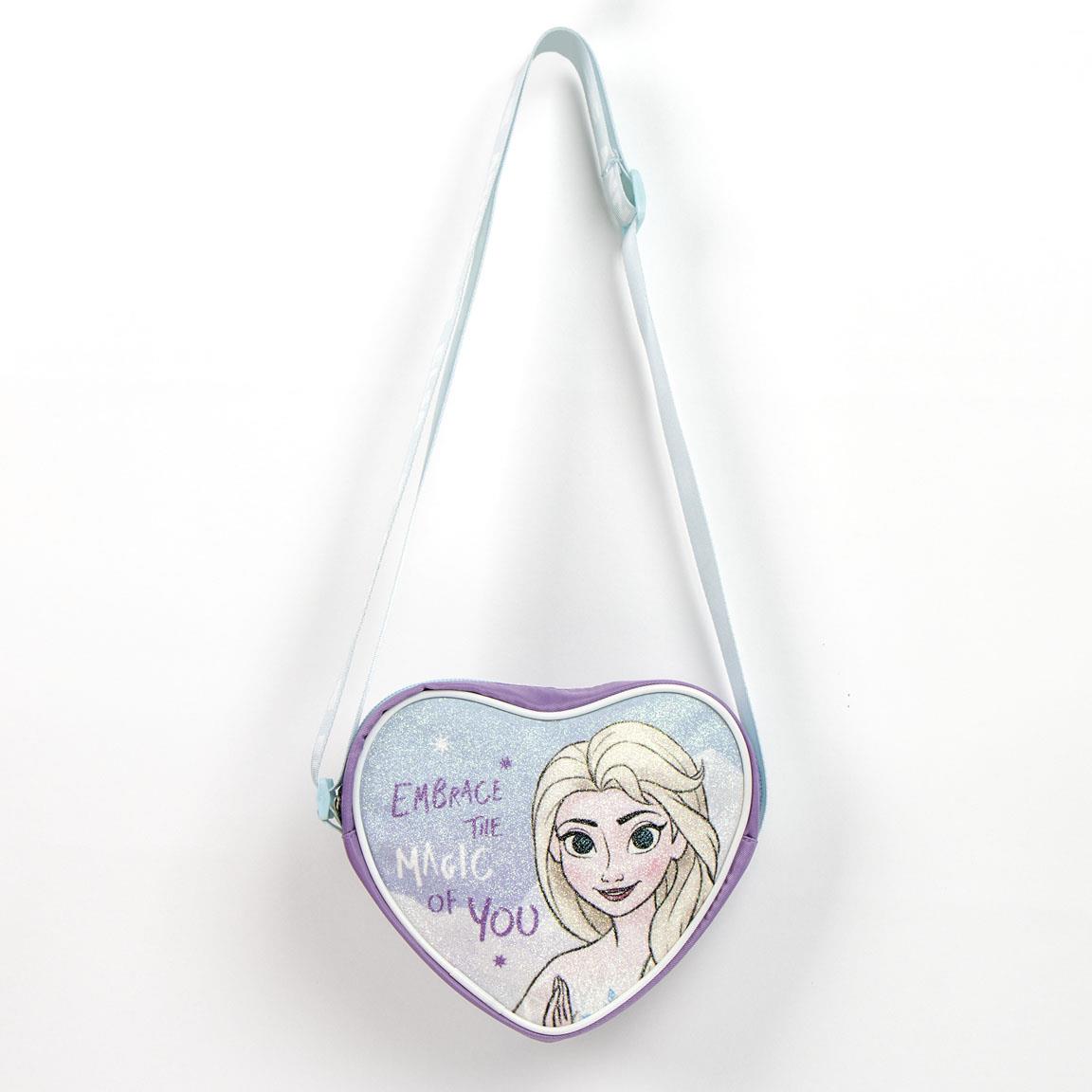 Mala Frozen