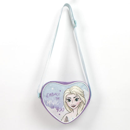 Mala Frozen