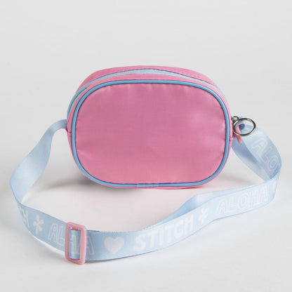 Mala Stitch