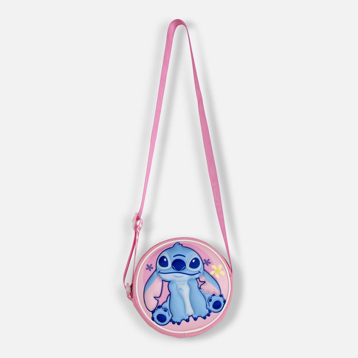 Mala Stitch
