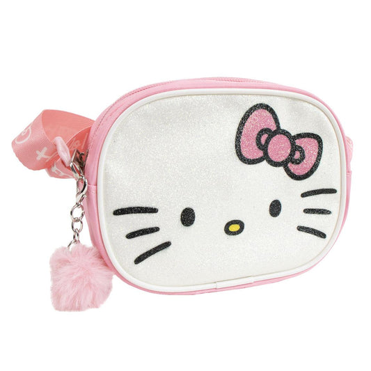 Mala Hello Kitty