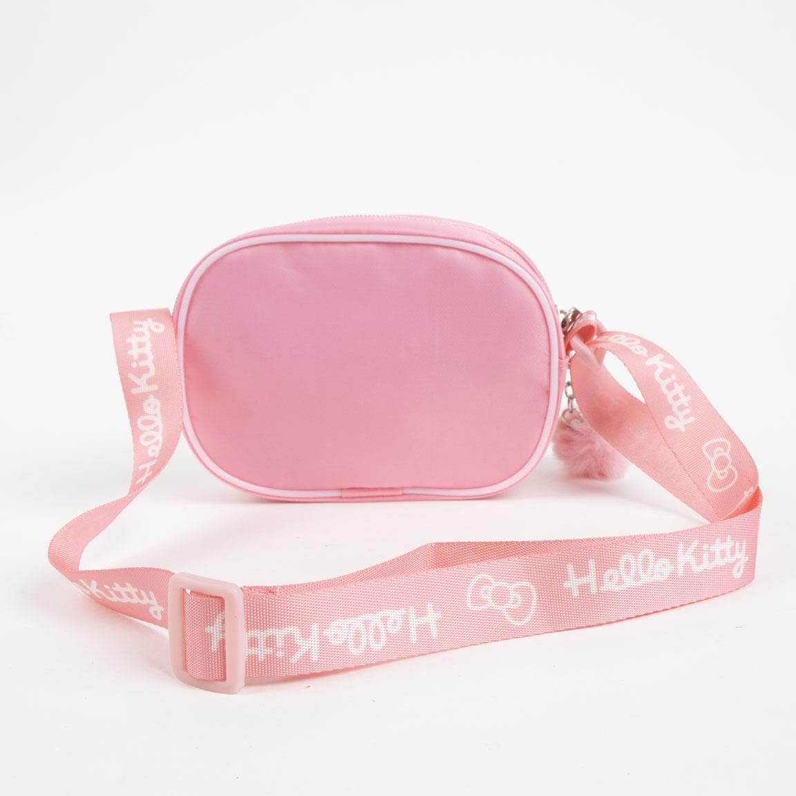Mala Hello Kitty