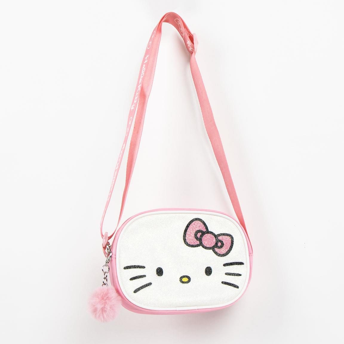 Mala Hello Kitty