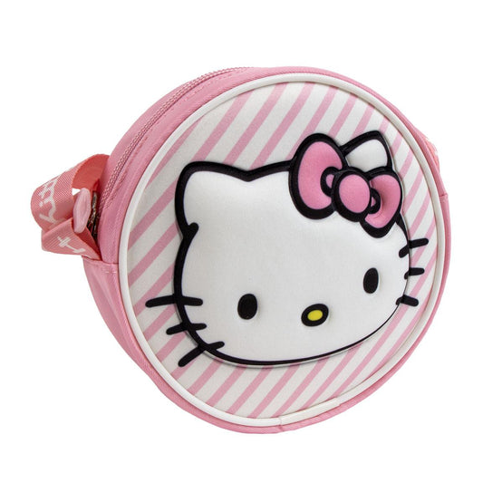 Mala Hello Kitty 3D