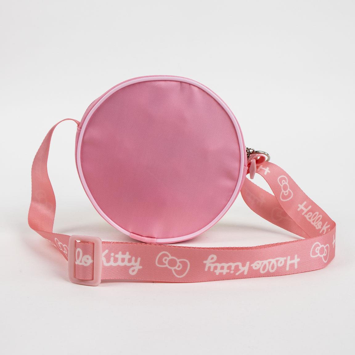 Mala Hello Kitty 3D