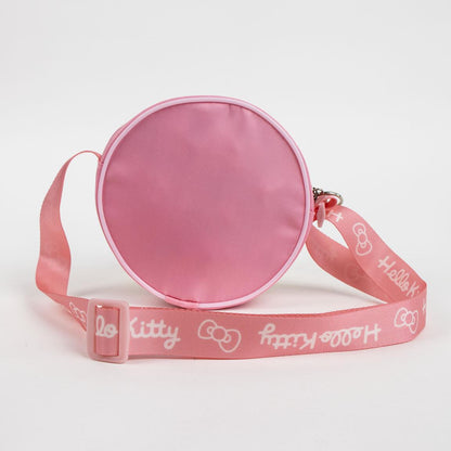 Mala Hello Kitty 3D